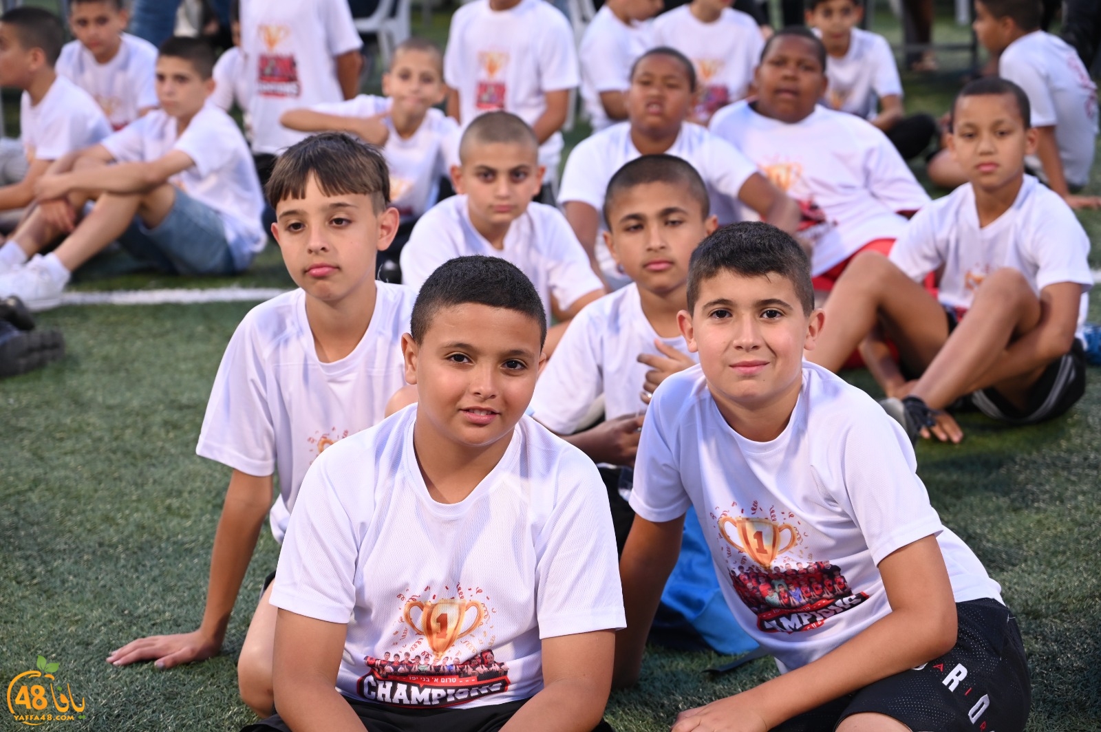 WhatsApp Image 2023-06-01 at 9.15.01 PM (1).jpeg